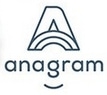 Anagram